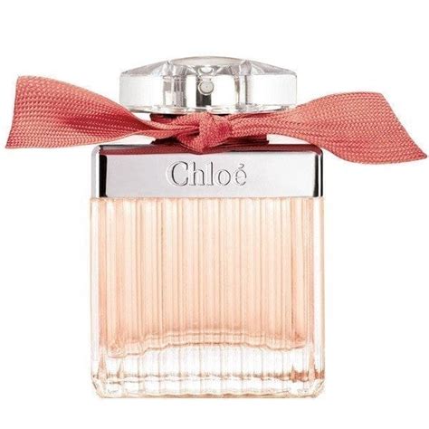 chloe perfume note|chloe perfume best price uk.